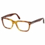 Tom Ford FT530405654  Ladies  Eyeglasses