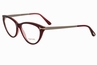 Tom Ford FT5354 075 53 FT5354   Eyeglasses