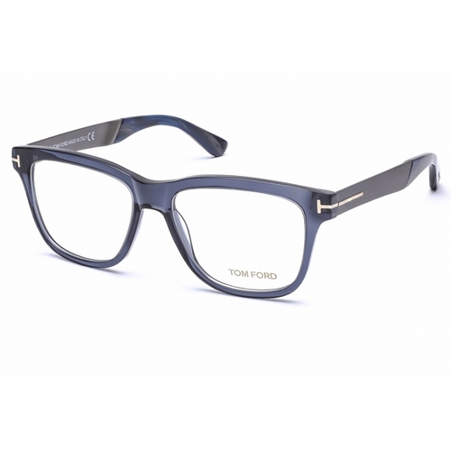 Tom Ford FT5372-90-54  Mens  Eyeglasses