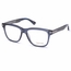 Tom Ford FT5372-90-54  Mens  Eyeglasses