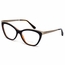Tom Ford FT537409054  Ladies  Eyeglasses