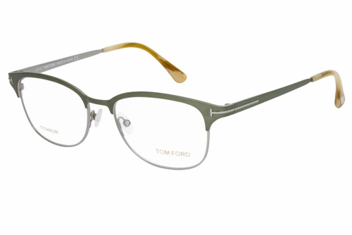 Tom Ford FT5381 093 52    Eyeglasses