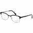 Tom Ford FT5381 005 52  Mens  Eyeglasses