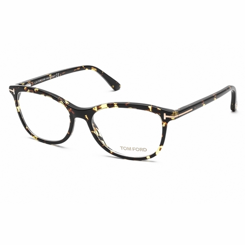 Tom Ford FT5388-56A-52    Eyeglasses