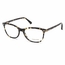 Tom Ford FT5388-56A-52    Eyeglasses