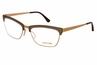 Tom Ford FT5392 020 54 FT5392   Eyeglasses