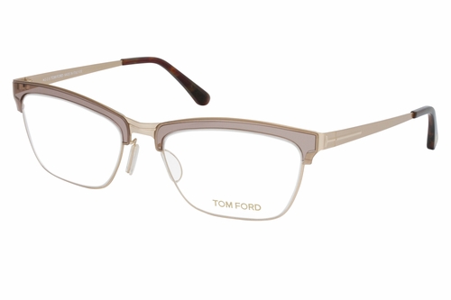 Tom Ford FT5392 050 54 FT5392   Eyeglasses