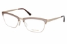 Tom Ford FT5392 050 54 FT5392   Eyeglasses