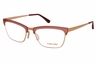 Tom Ford FT5392 071 54 FT5392 Eyeglasses