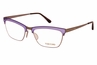 Tom Ford FT5392 080 54 FT5392   Eyeglasses