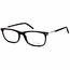 Tom Ford FT5398-01-55 FT5398 Unisex  Eyeglasses