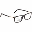 Tom Ford FT5398-F 001 54  Mens  Eyeglasses