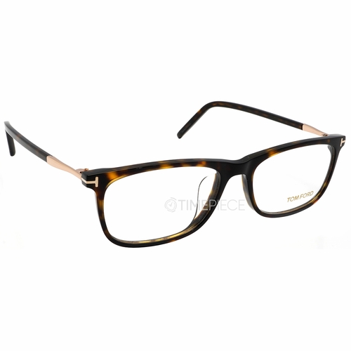 Tom Ford FT5398-F 052 54  Mens  Eyeglasses