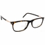 Tom Ford FT5398-F 052 54  Mens  Eyeglasses