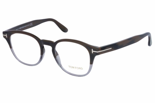 Tom Ford FT5400 065 48    Eyeglasses