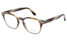 Tom Ford FT5400 65A 48    Eyeglasses