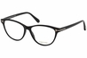 Tom Ford FT540200154  Ladies  Eyeglasses