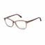Tom Ford FT5404- 048-53  Ladies  Eyeglasses