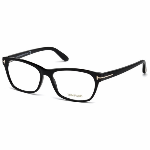 Tom Ford FT5405 1 54  Ladies  Eyeglasses