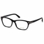 Tom Ford FT5405 1 54  Ladies  Eyeglasses