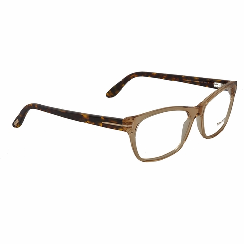 Tom Ford FT5405 45 54  Ladies  Eyeglasses