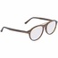 Tom Ford FT5411-52-53 FT5411 Unisex Eyeglasses
