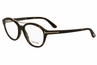 Tom Ford FT5412 052 52    Eyeglasses