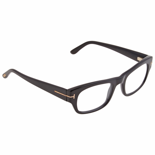 Tom Ford FT5415-1-52  Unisex  Eyeglasses