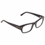 Tom Ford FT5415-1-52  Unisex  Eyeglasses