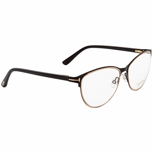 Tom Ford FT542000554  Ladies  Eyeglasses