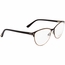 Tom Ford FT542000554  Ladies  Eyeglasses
