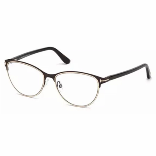 Tom Ford FT542004954  Ladies  Eyeglasses