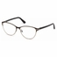 Tom Ford FT542004954  Ladies  Eyeglasses