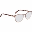 Tom Ford FT542007454  Ladies  Eyeglasses