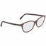 Tom Ford FT5421-52-53 FT5421 Ladies  Eyeglasses