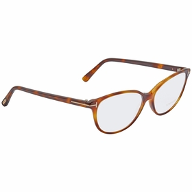 Tom Ford FT5421-53-55 FT5421 Ladies  Eyeglasses