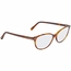 Tom Ford FT5421-53-55 FT5421 Ladies Eyeglasses