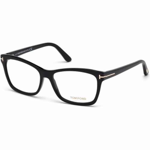 Tom Ford FT542400155  Ladies  Eyeglasses