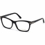 Tom Ford FT542400155  Ladies  Eyeglasses