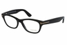 Tom Ford FT5425 001 53    Eyeglasses