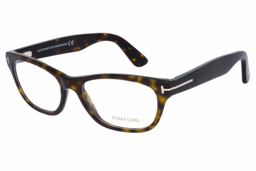 Tom Ford FT5425 052 53    Eyeglasses