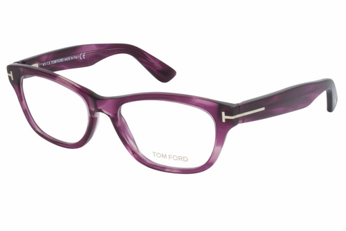 Tom Ford FT5425 081 53 FT5425   Eyeglasses