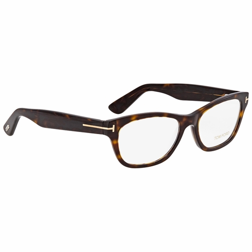 Tom Ford FT5425-52 FT5425 Ladies  Eyeglasses