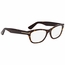Tom Ford FT5425-52 FT5425 Ladies  Eyeglasses