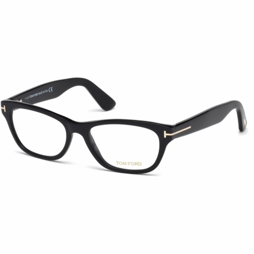 Tom Ford FT5425-F00153  Ladies  Eyeglasses