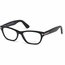 Tom Ford FT5425-F00153  Ladies  Eyeglasses