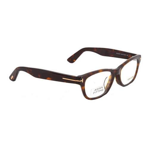 Tom Ford FT5425-F05253  Ladies  Eyeglasses