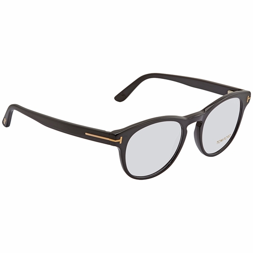 Tom Ford FT5426-01-49 FT5426 Unisex  Eyeglasses