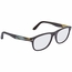 Tom Ford FT5430-001-56 FT5430 Mens  Eyeglasses
