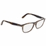 Tom Ford FT5430-062-56 FT5430 Mens  Eyeglasses